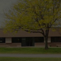 Hazelden Introduces Medication Assisted Treatment into Recovery for First Time