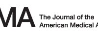 JAMA: Cannabinoids have Moderate Evidence Base for Medical Use A Systematic Review and Meta-analysis Shows