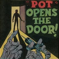 The Fallacy of the Gateway Therory