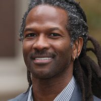 Viewing addiction as a brain disease promotes social injustice