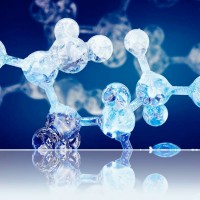 Medical Marijuana and Opioids Study: ClinicalTrials.gov Id: NCT03268551
