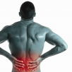 Chronic Low Back Pain and TENS Treatment