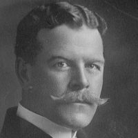 The devastating American opioid crisis… of 1908