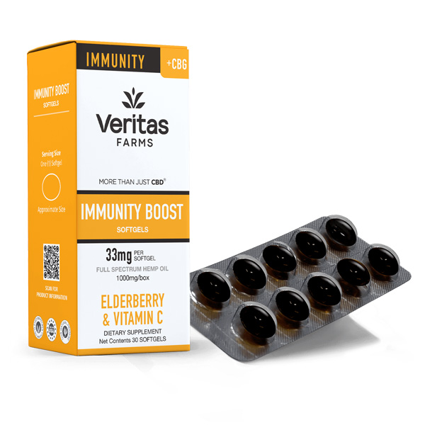 immunity-boost