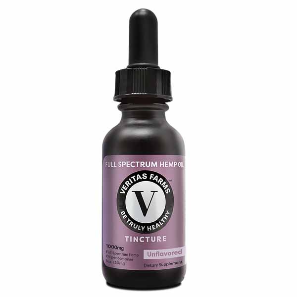 tincture-unflavored-1000