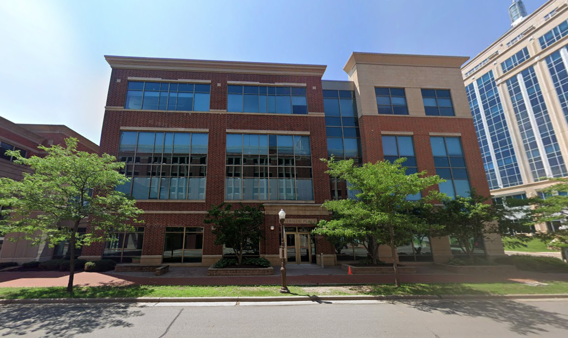 Screenshot 2025-12-10 at 11.45.27 AM